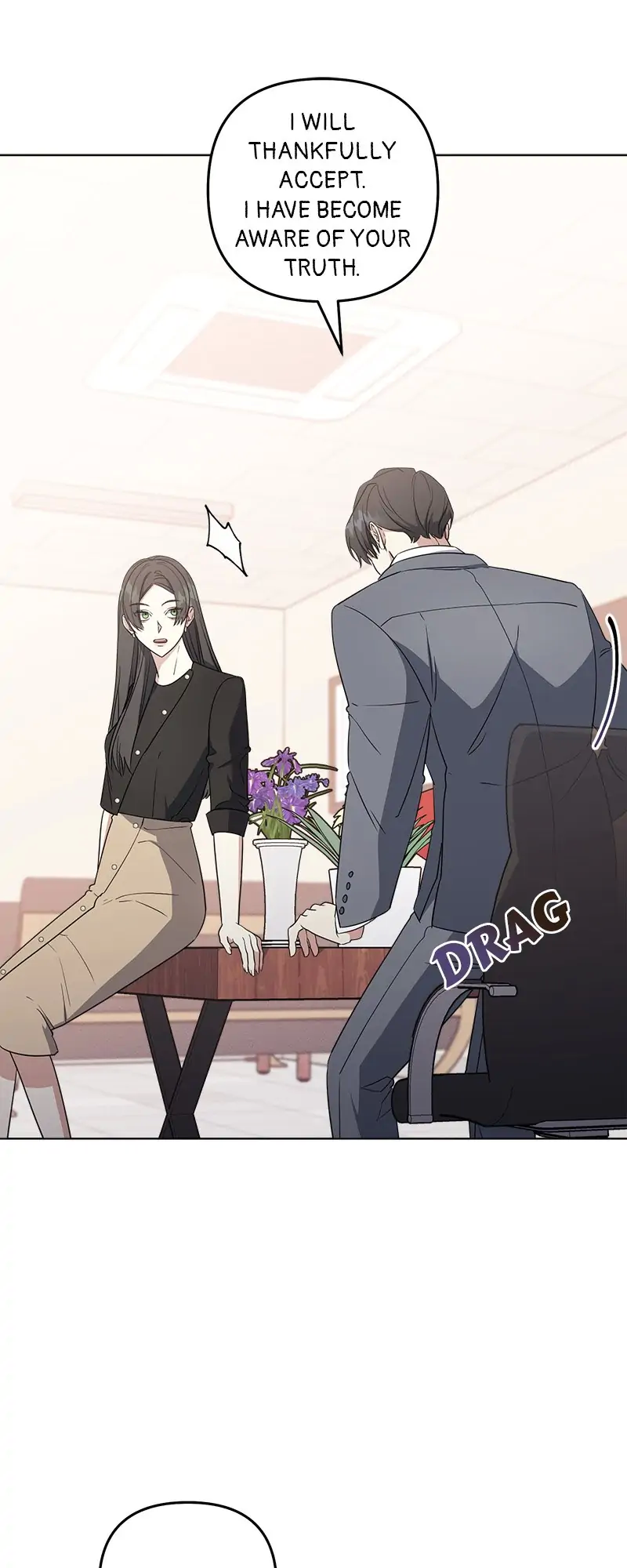 Rooftop Prince Chapter 24 - page 46