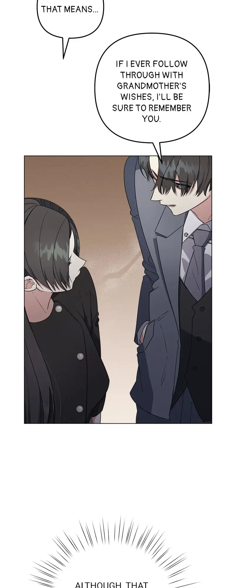 Rooftop Prince Chapter 24 - page 47