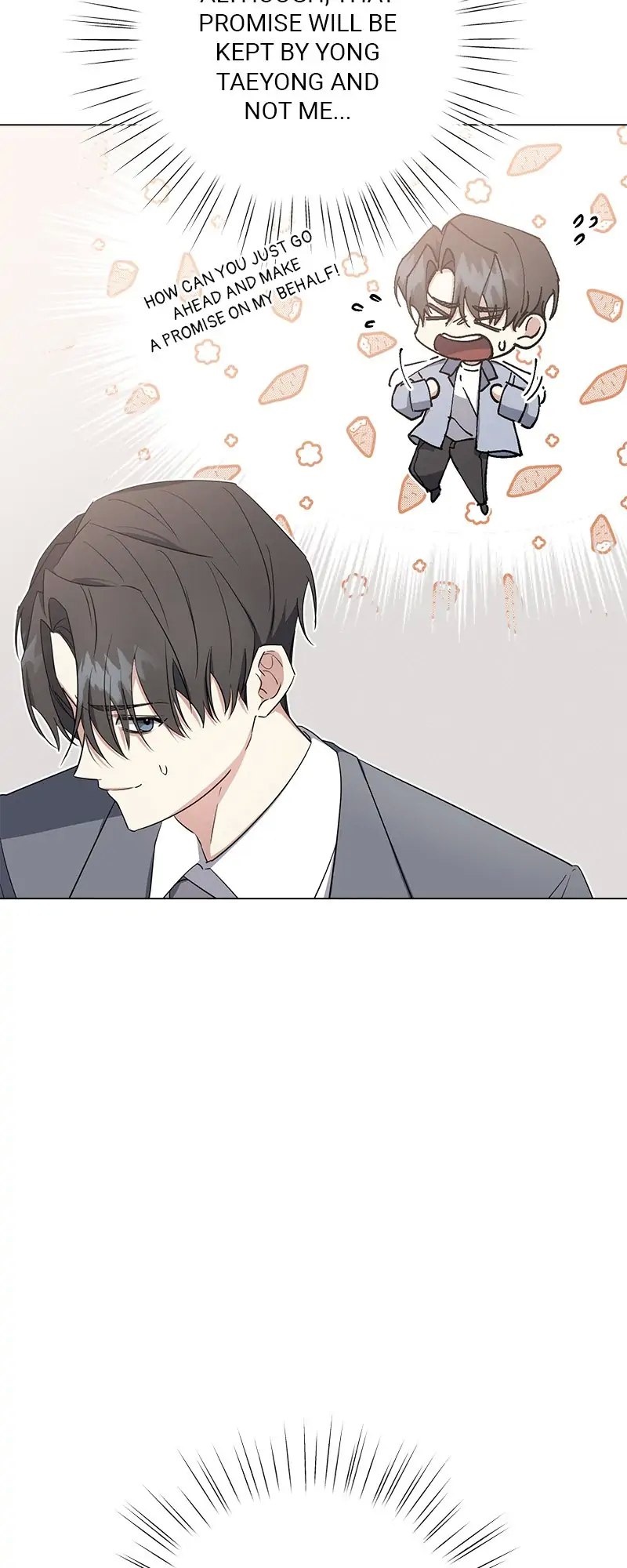 Rooftop Prince Chapter 24 - page 48