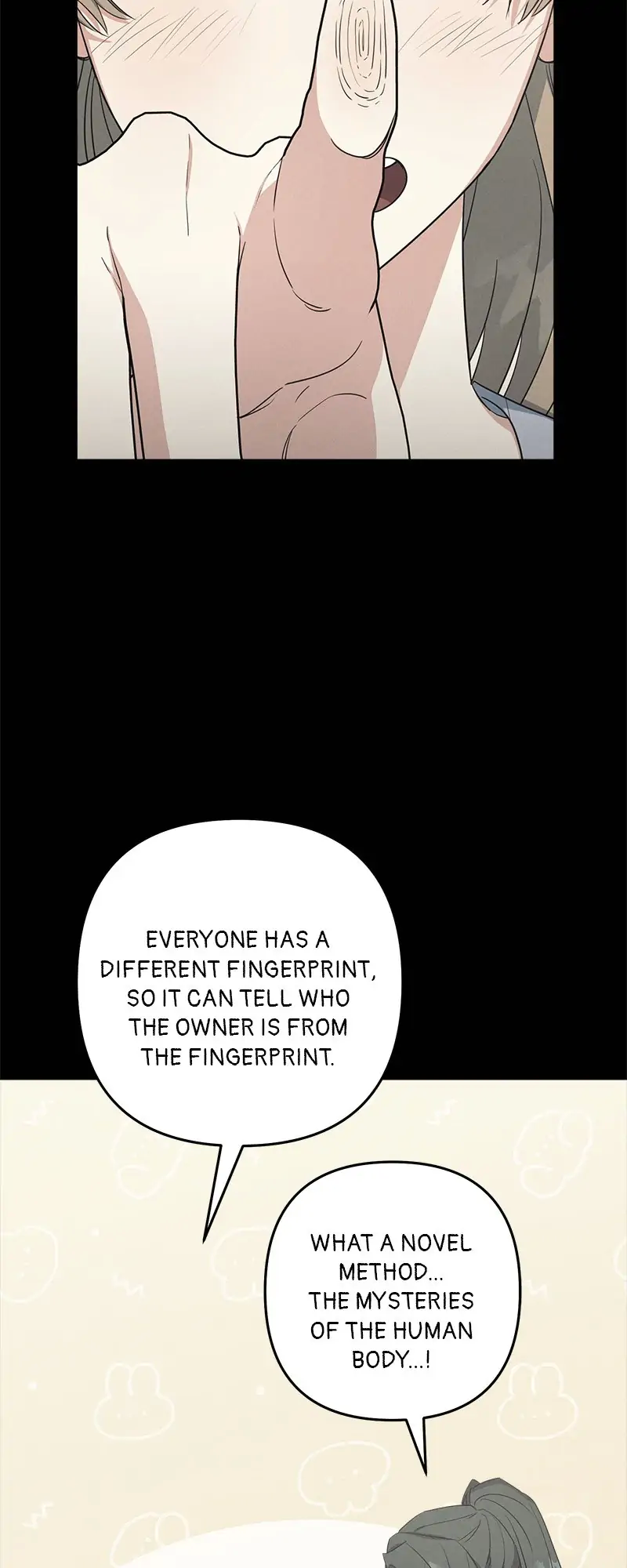 Rooftop Prince Chapter 24 - page 62