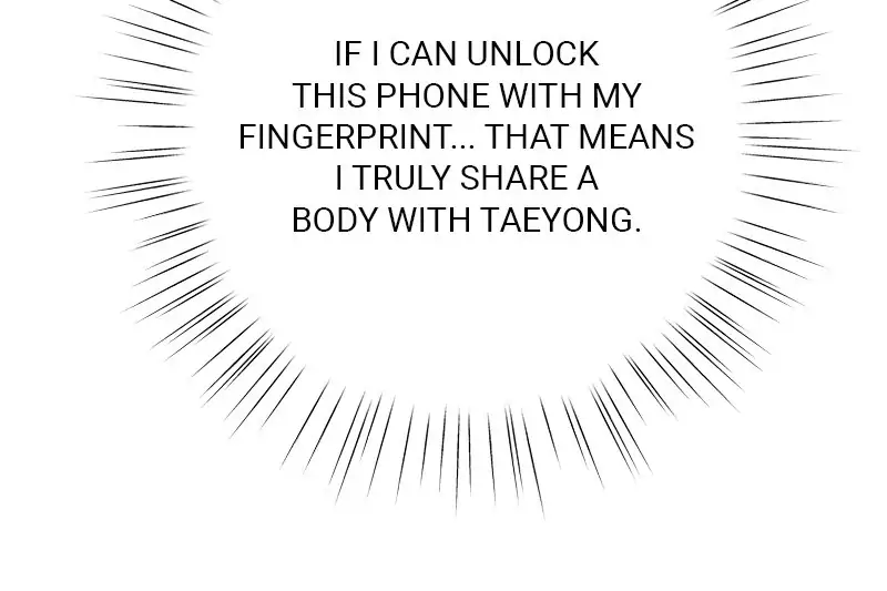 Rooftop Prince Chapter 24 - page 69