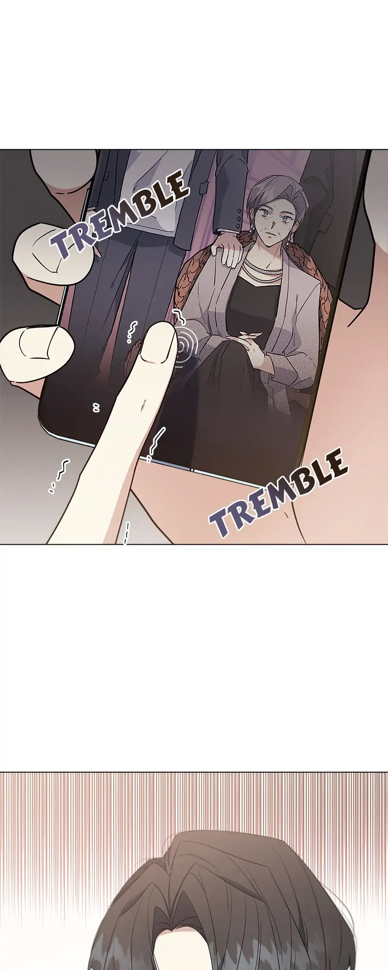 Rooftop Prince Chapter 24 - page 70