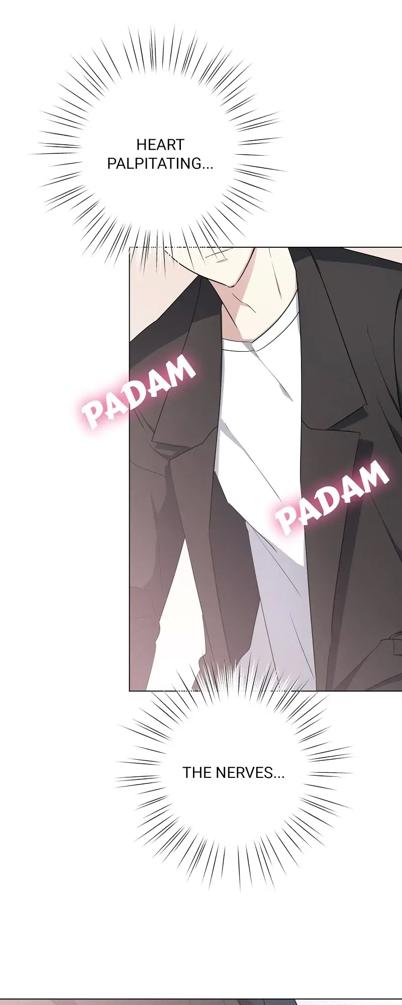 Rooftop Prince Chapter 23 - page 17