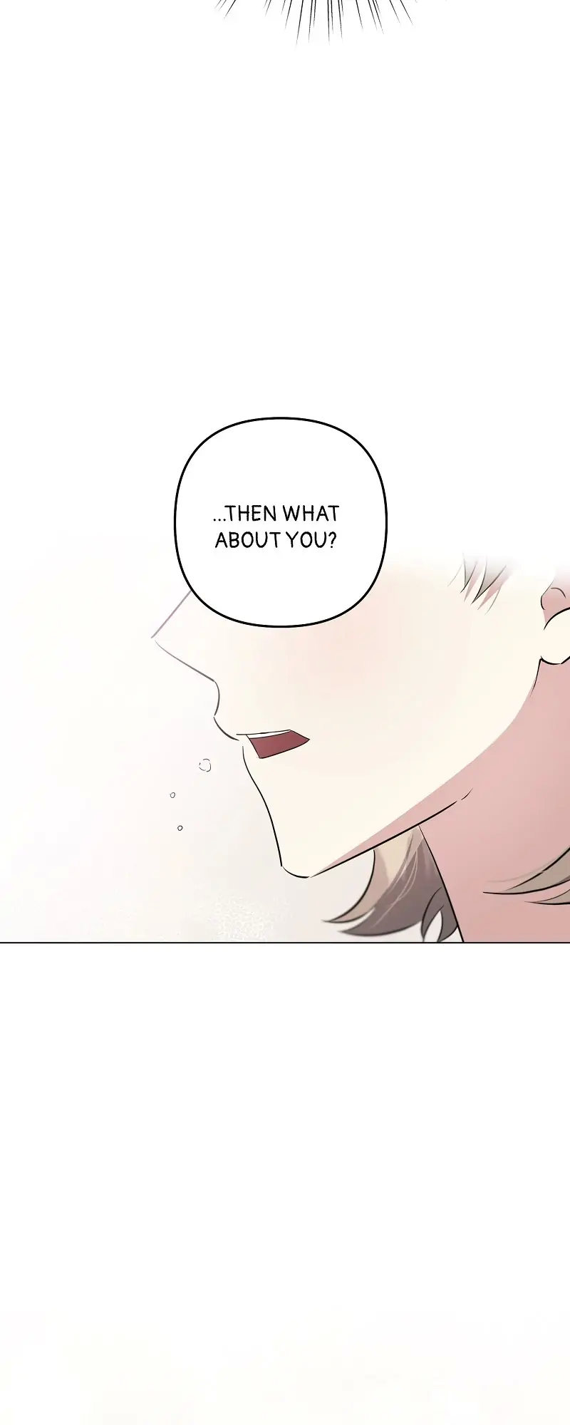Rooftop Prince Chapter 23 - page 19