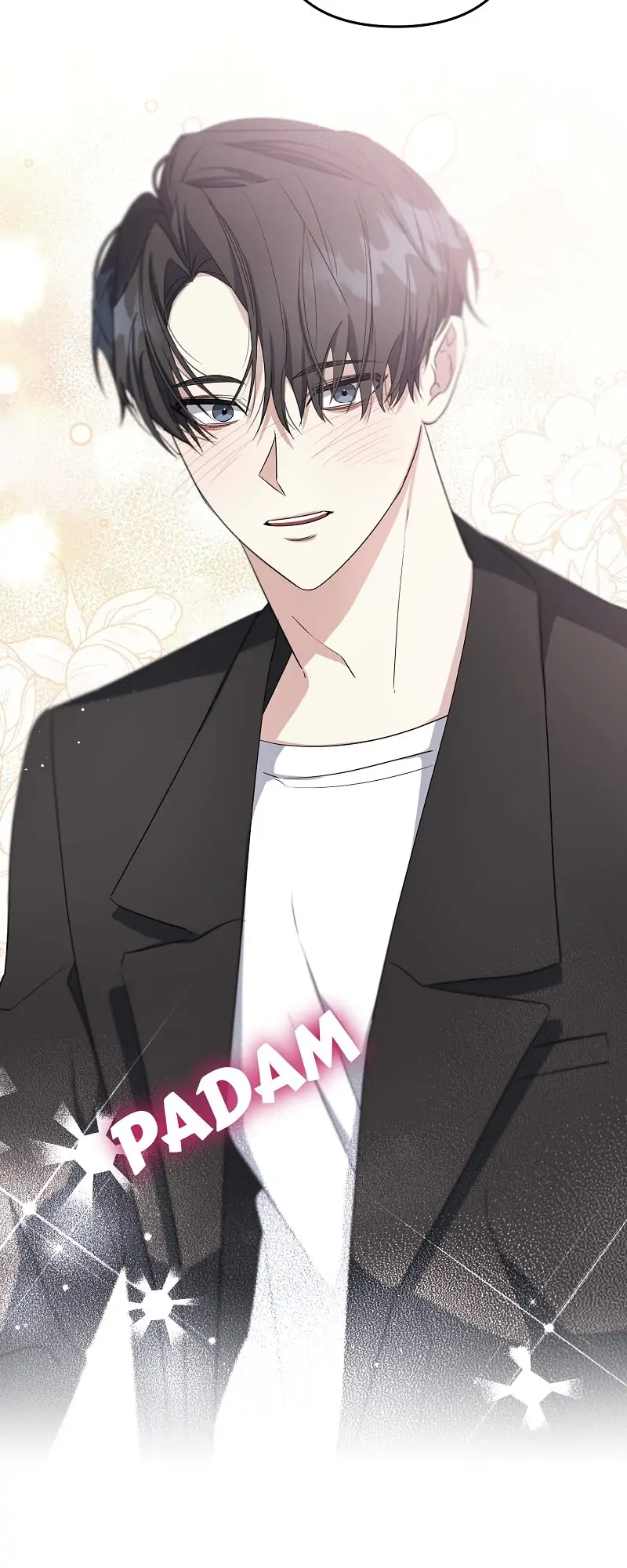Rooftop Prince Chapter 23 - page 21