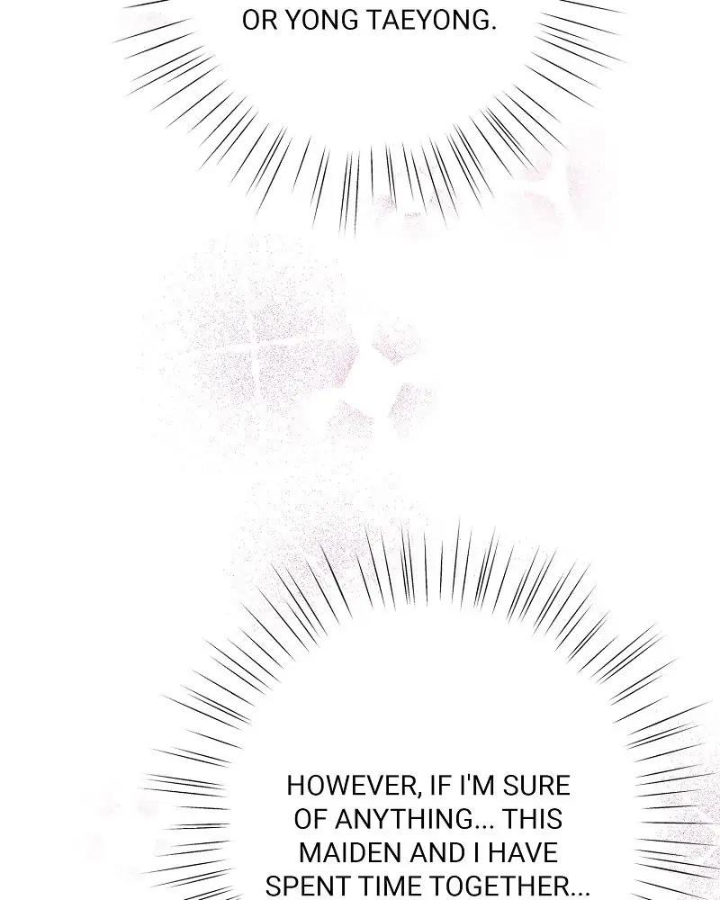 Rooftop Prince Chapter 23 - page 24