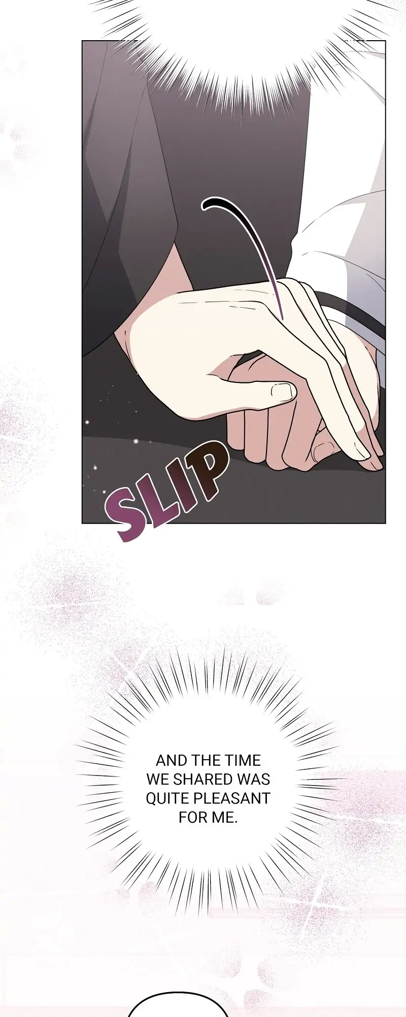 Rooftop Prince Chapter 23 - page 25