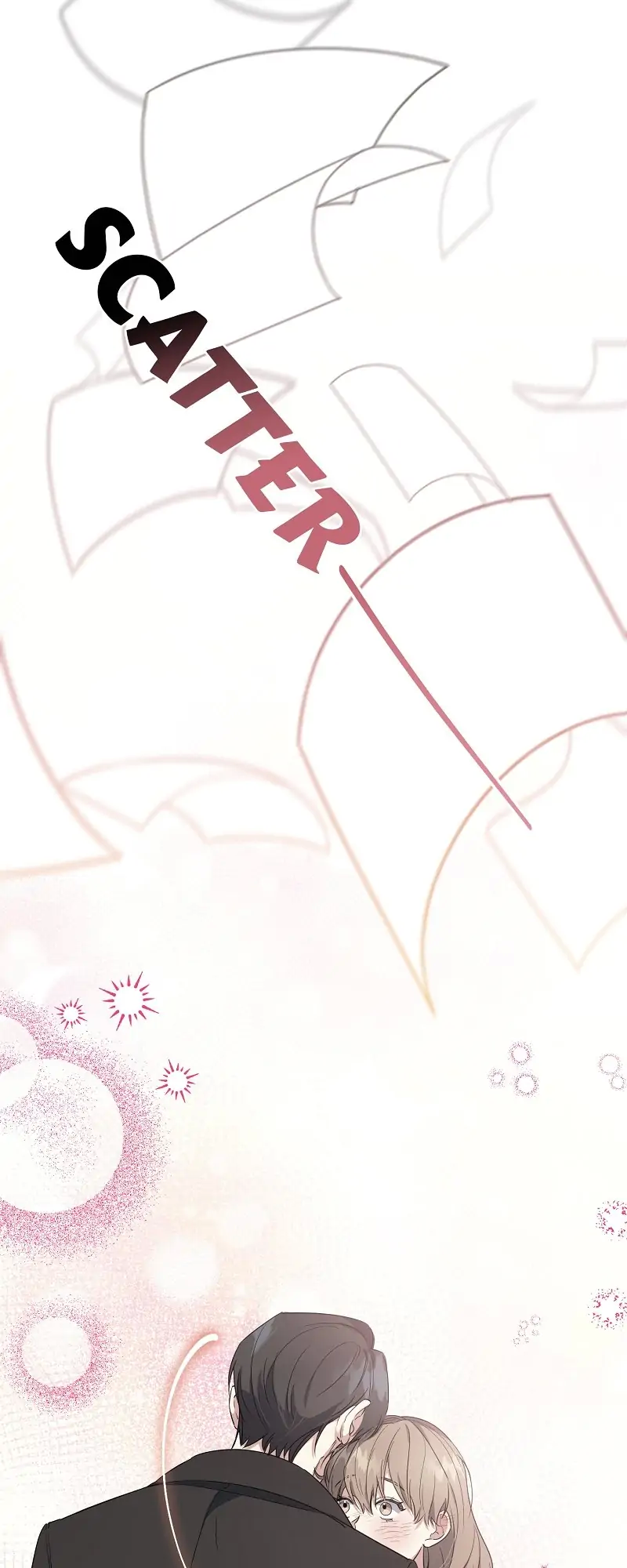 Rooftop Prince Chapter 23 - page 4