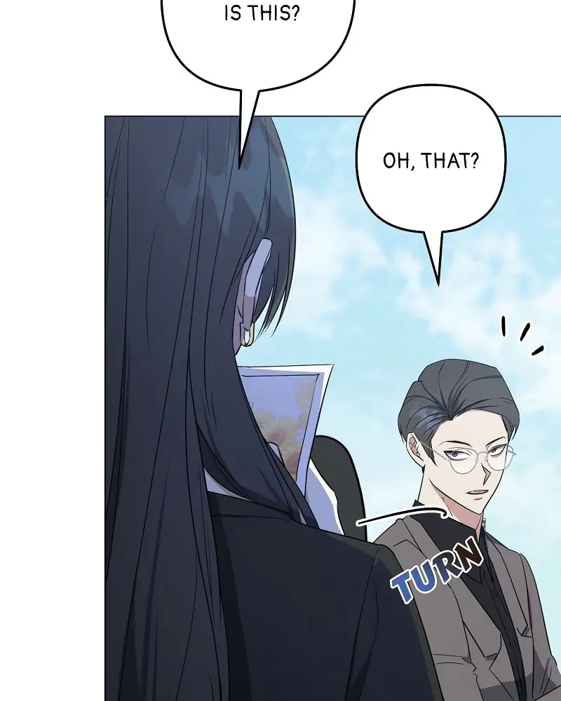 Rooftop Prince Chapter 23 - page 40