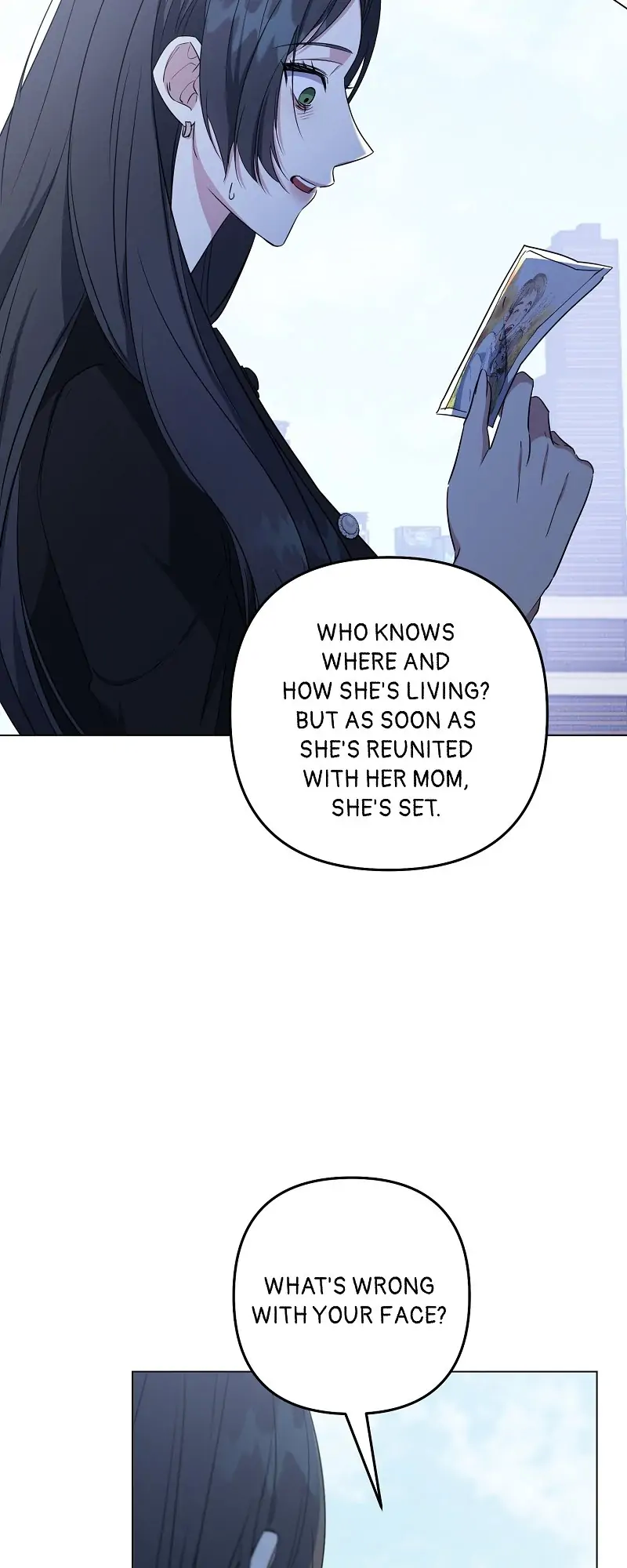 Rooftop Prince Chapter 23 - page 44