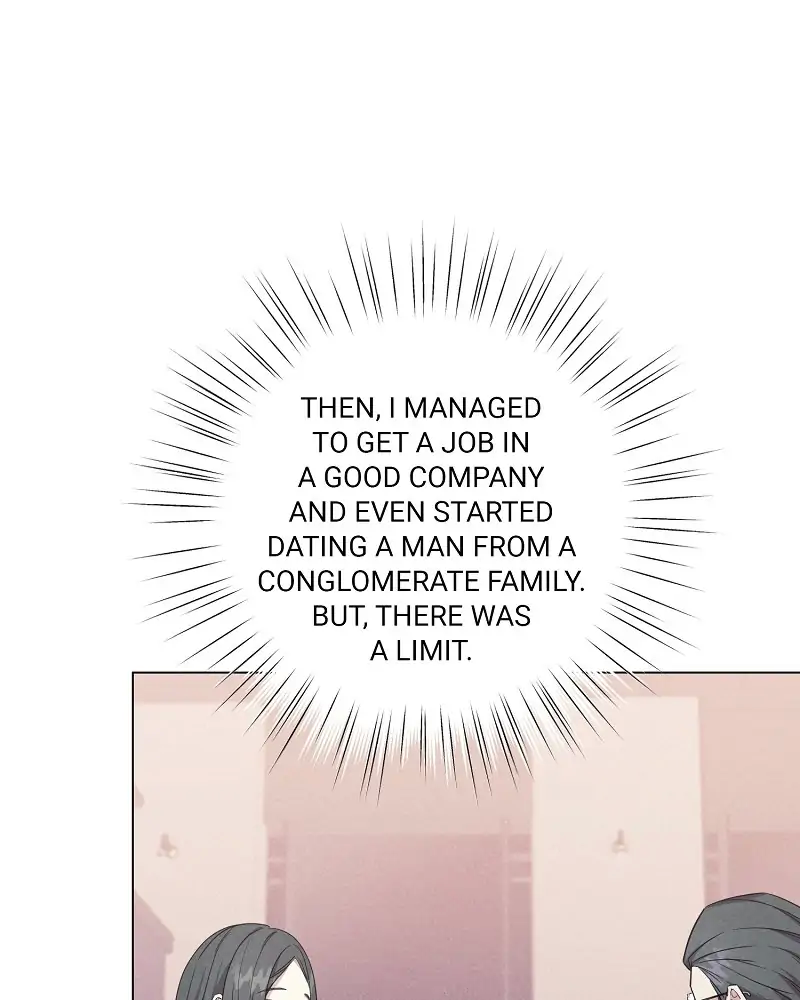 Rooftop Prince Chapter 23 - page 48