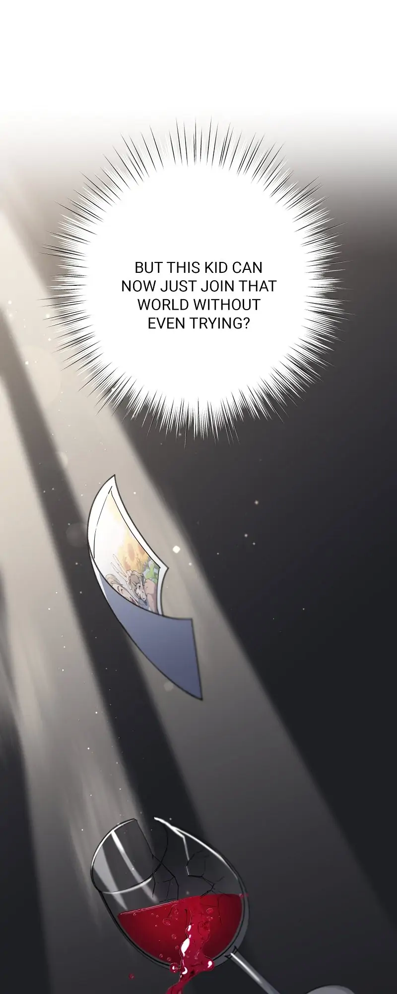 Rooftop Prince Chapter 23 - page 52