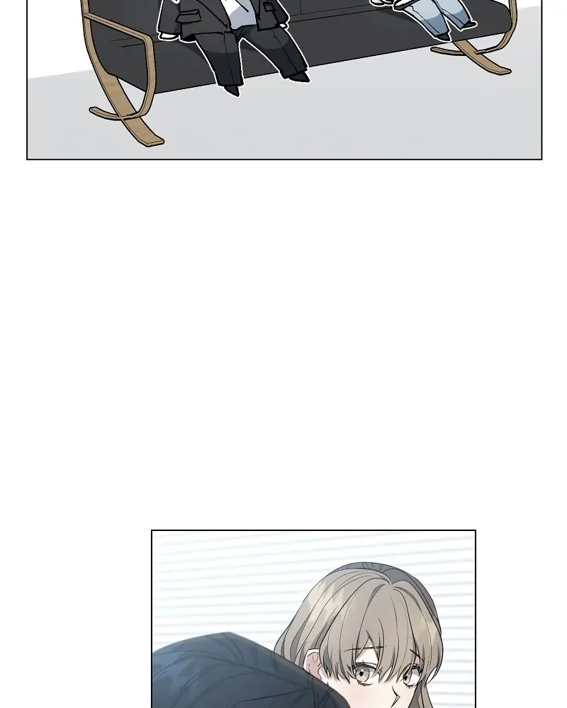 Rooftop Prince Chapter 23 - page 8