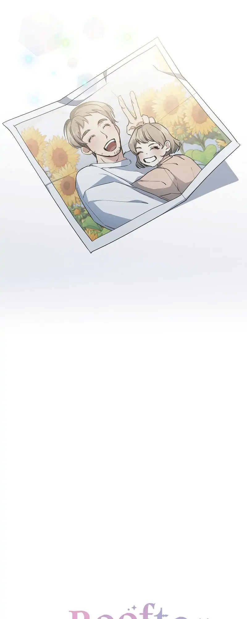 Rooftop Prince Chapter 22 - page 12