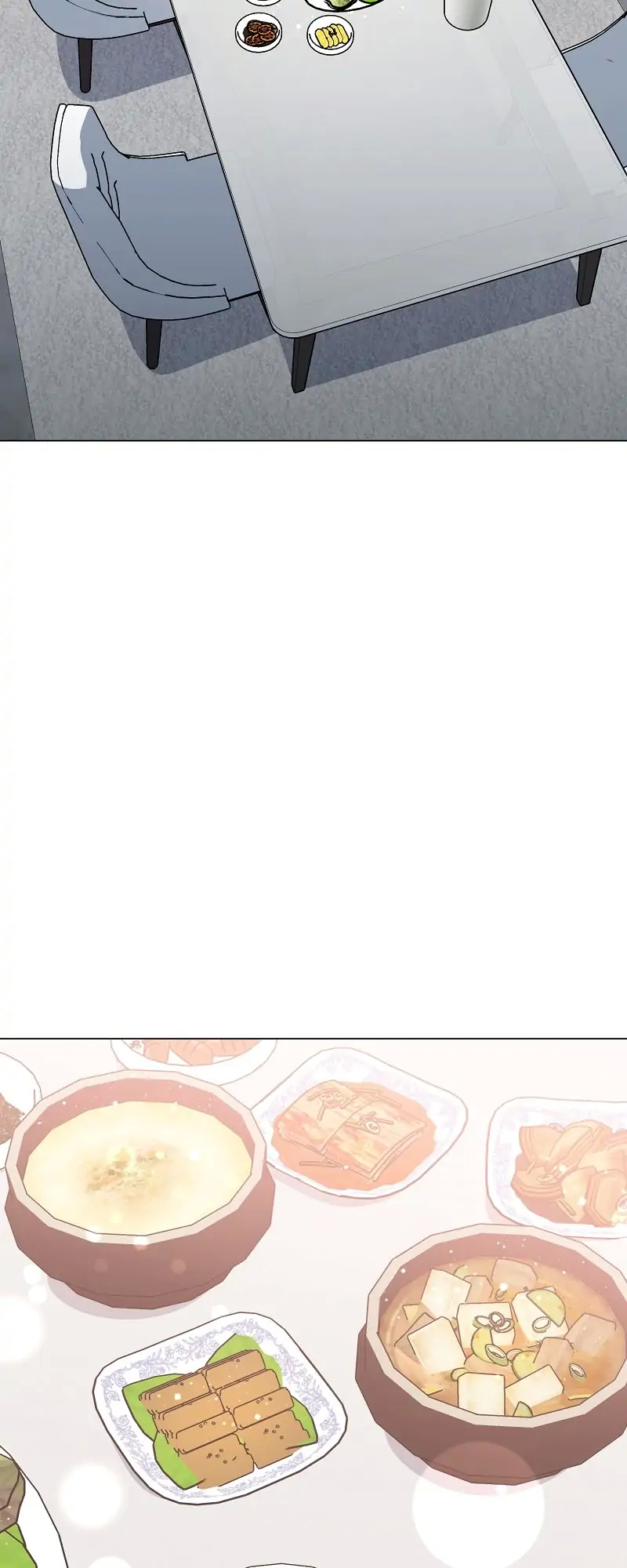 Rooftop Prince Chapter 22 - page 14