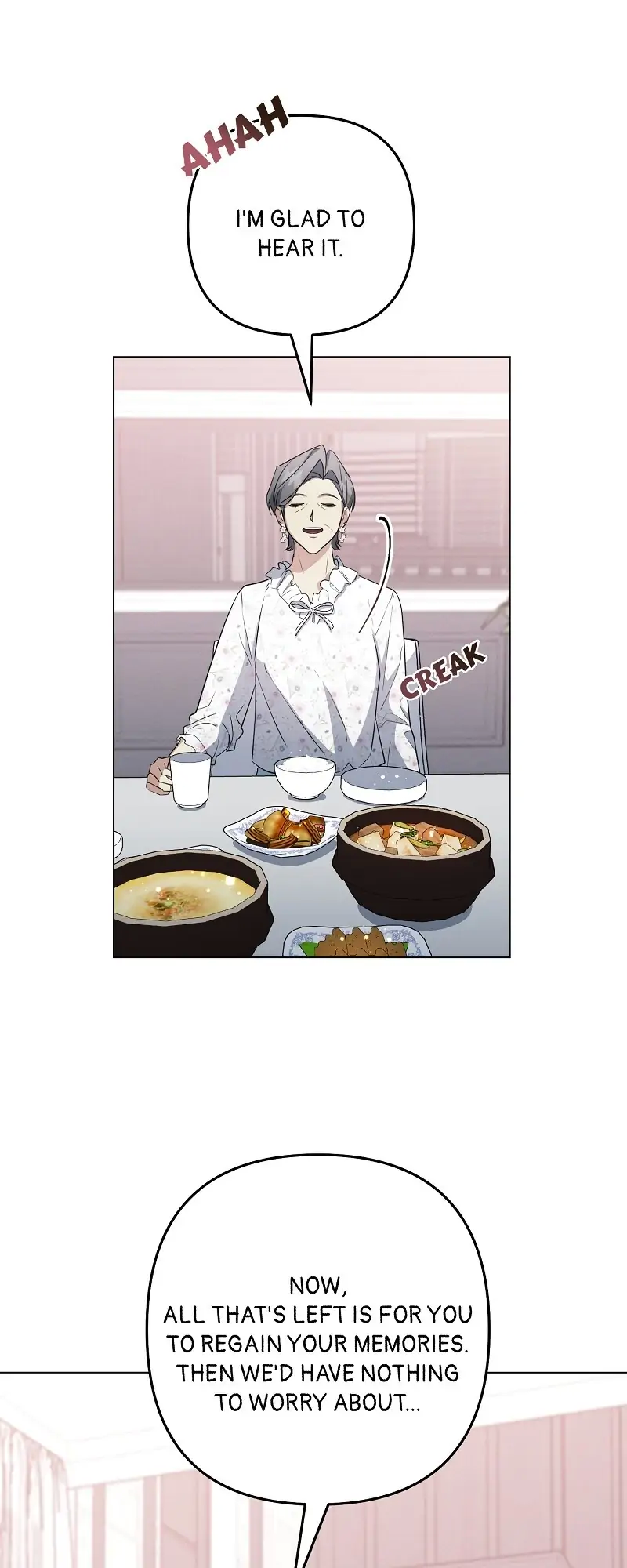 Rooftop Prince Chapter 22 - page 23