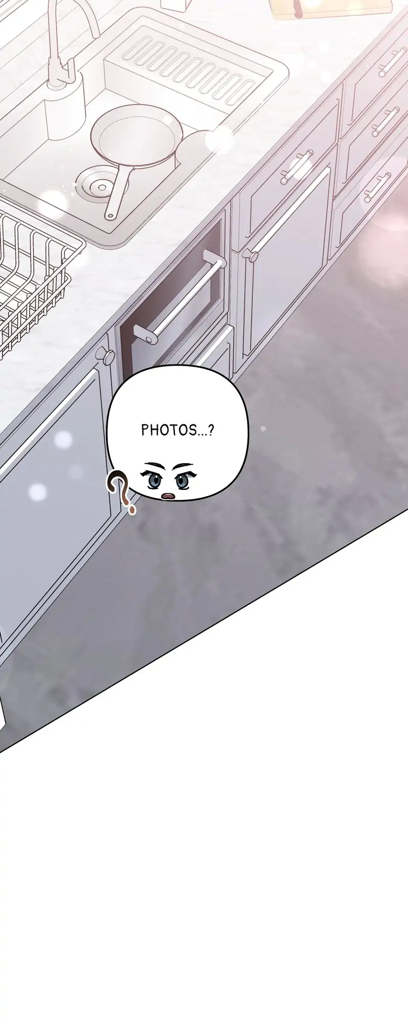 Rooftop Prince Chapter 22 - page 26