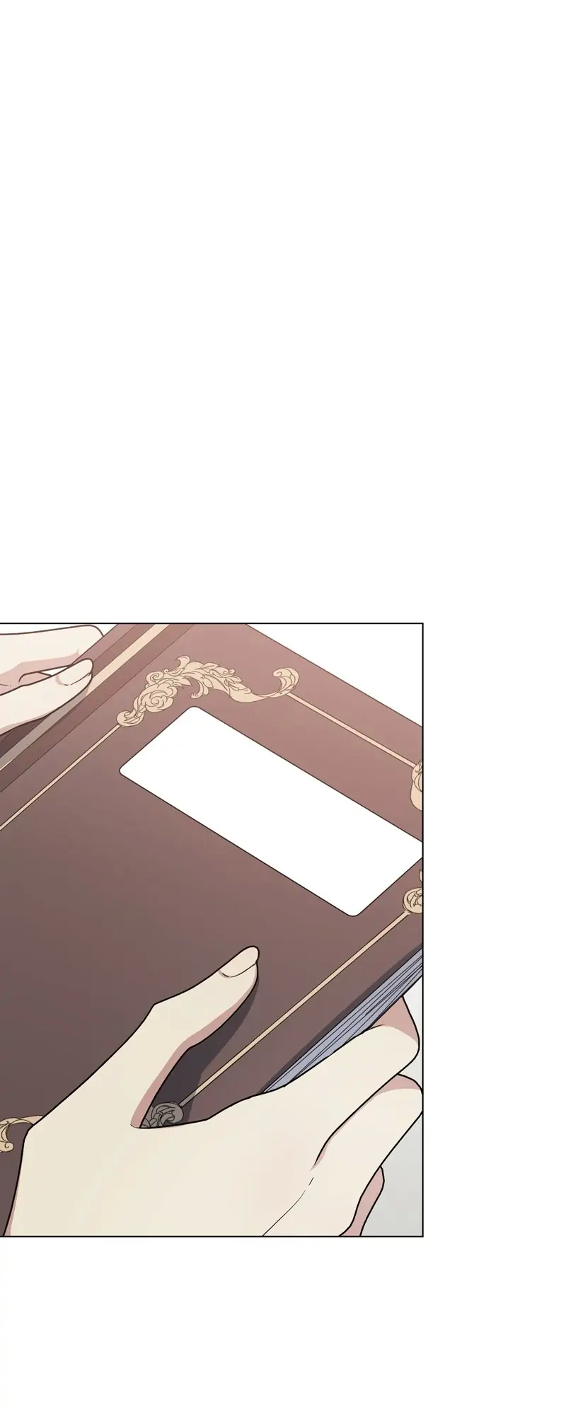 Rooftop Prince Chapter 22 - page 28