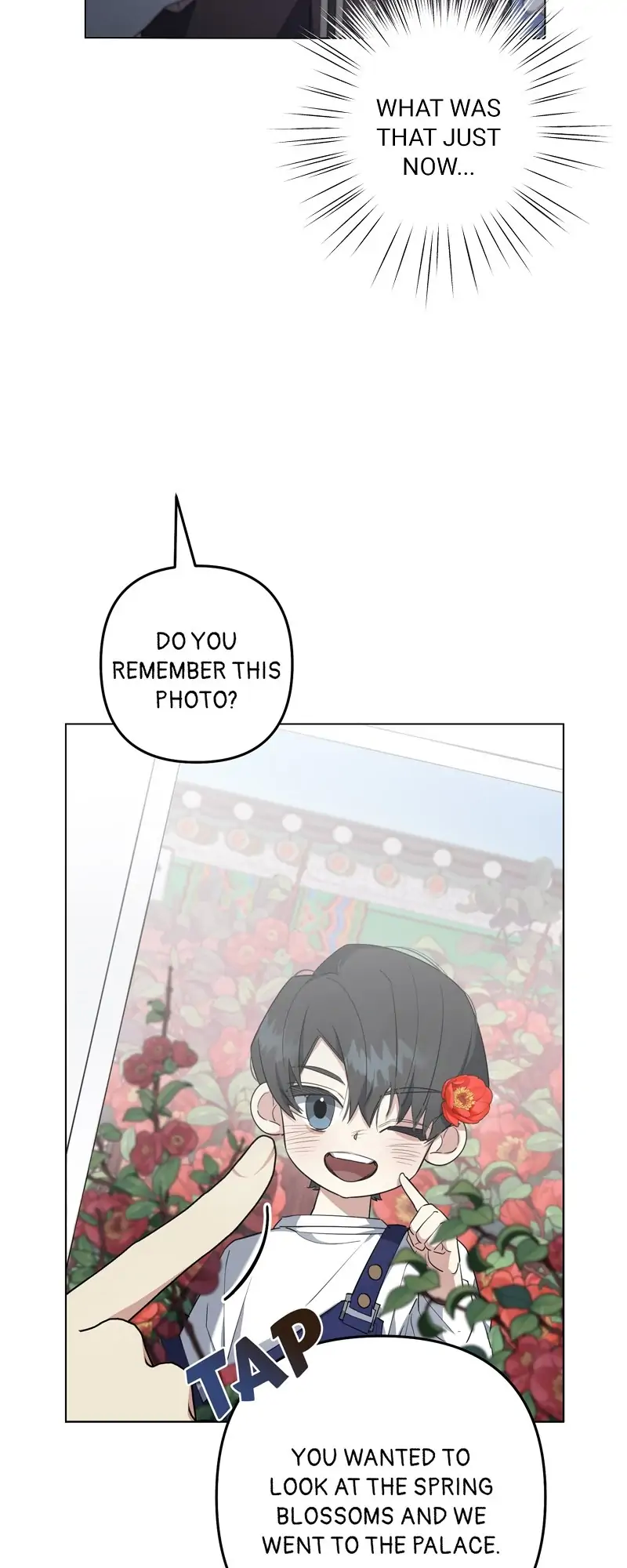 Rooftop Prince Chapter 22 - page 37