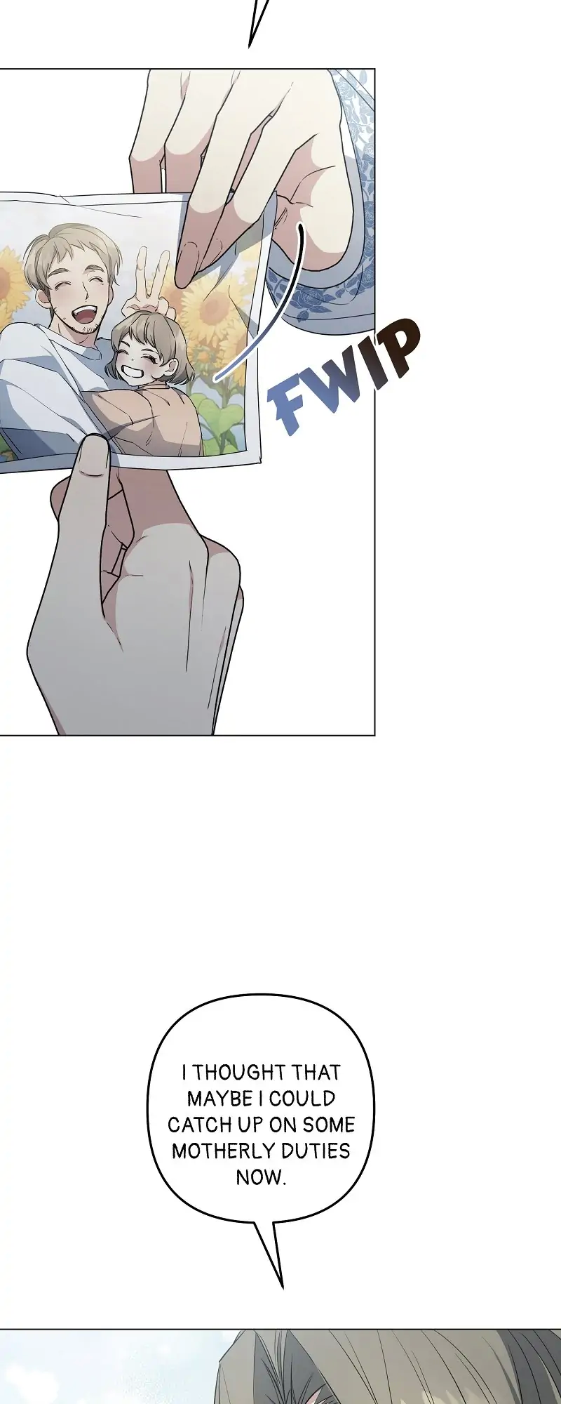 Rooftop Prince Chapter 22 - page 4