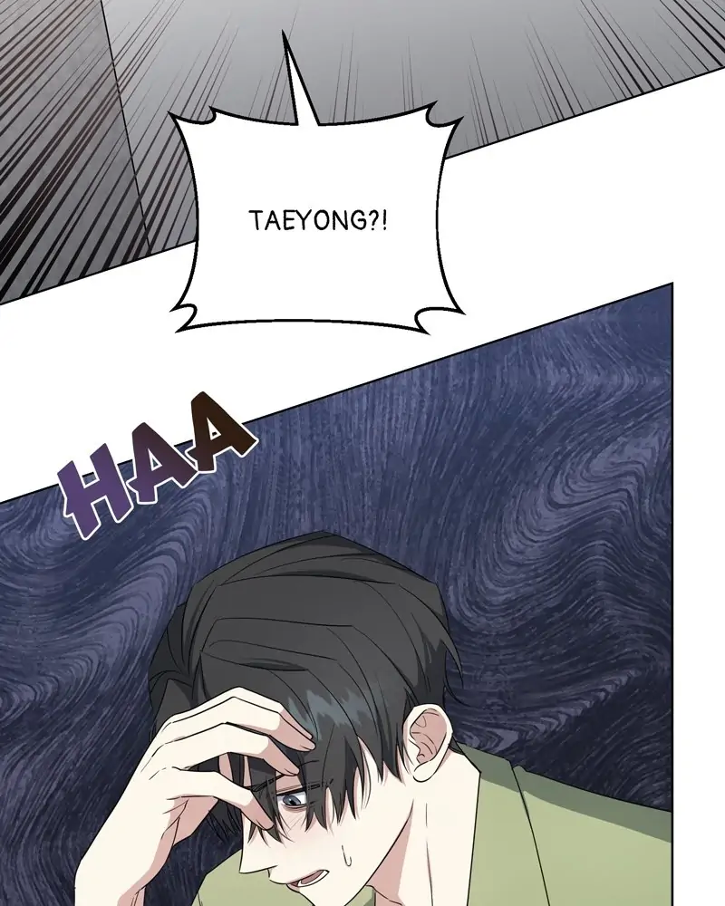Rooftop Prince Chapter 22 - page 40