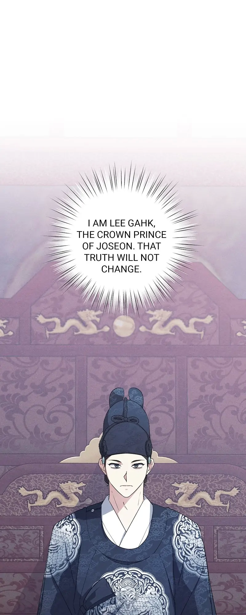 Rooftop Prince Chapter 22 - page 49