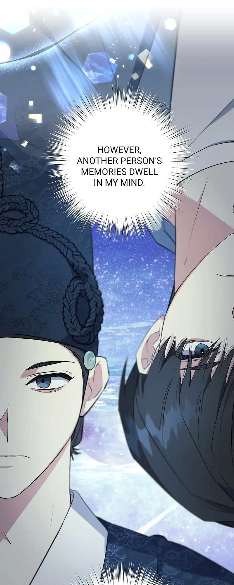 Rooftop Prince Chapter 22 - page 51