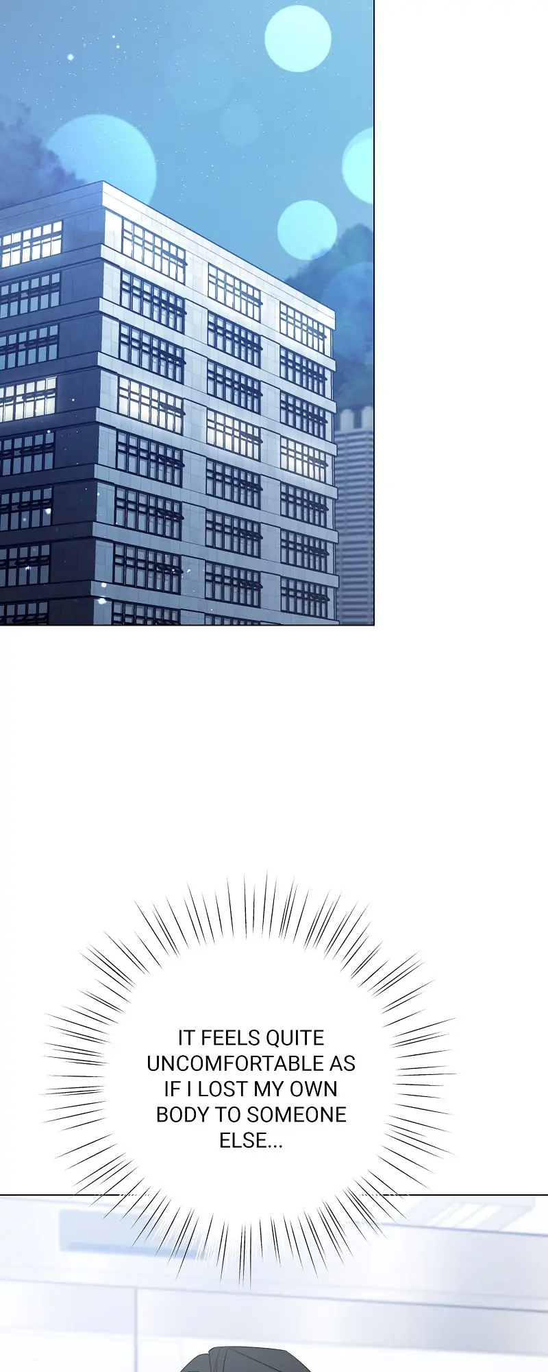 Rooftop Prince Chapter 22 - page 53