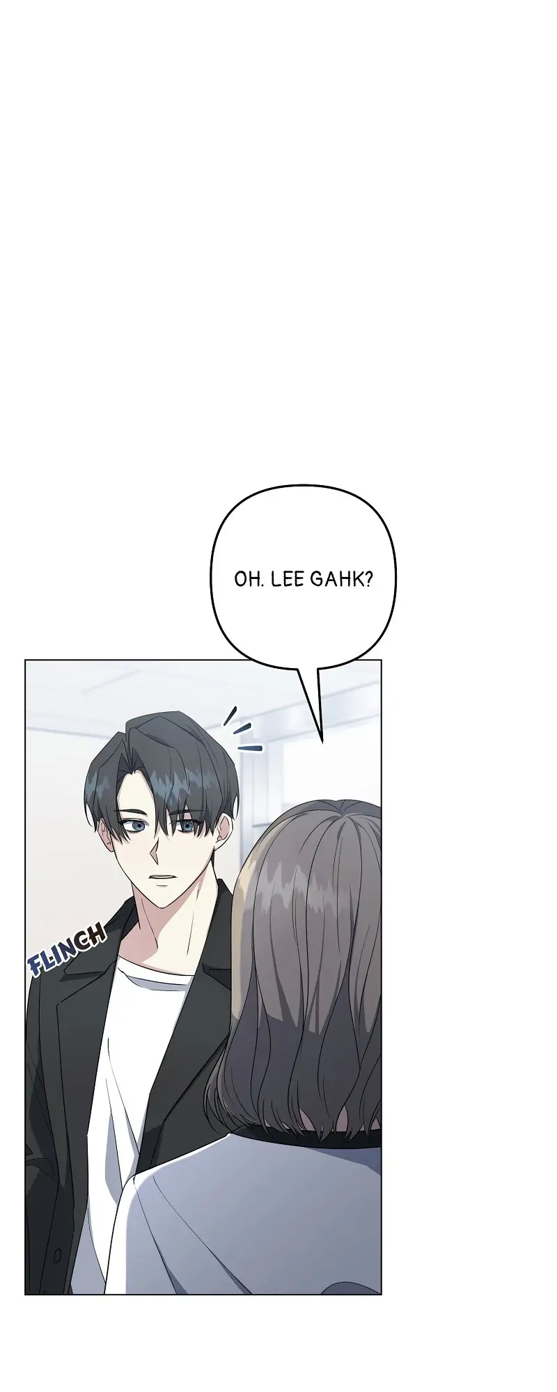 Rooftop Prince Chapter 22 - page 55