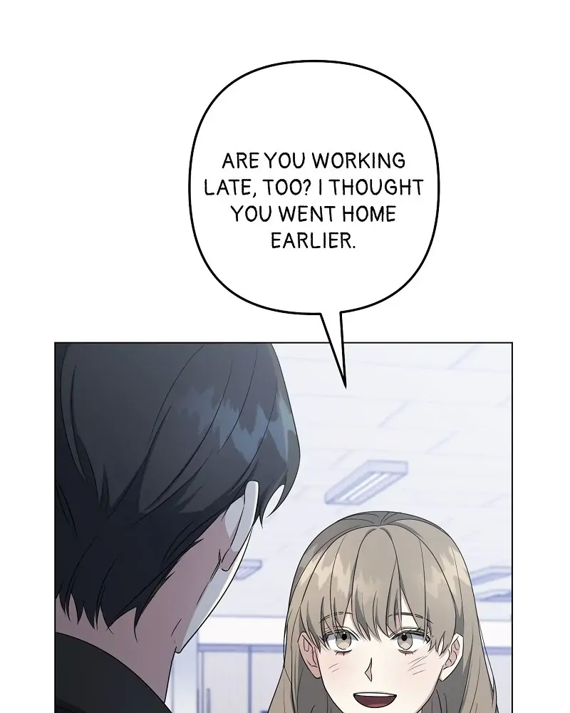 Rooftop Prince Chapter 22 - page 56