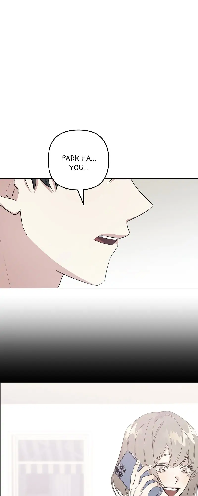 Rooftop Prince Chapter 22 - page 58