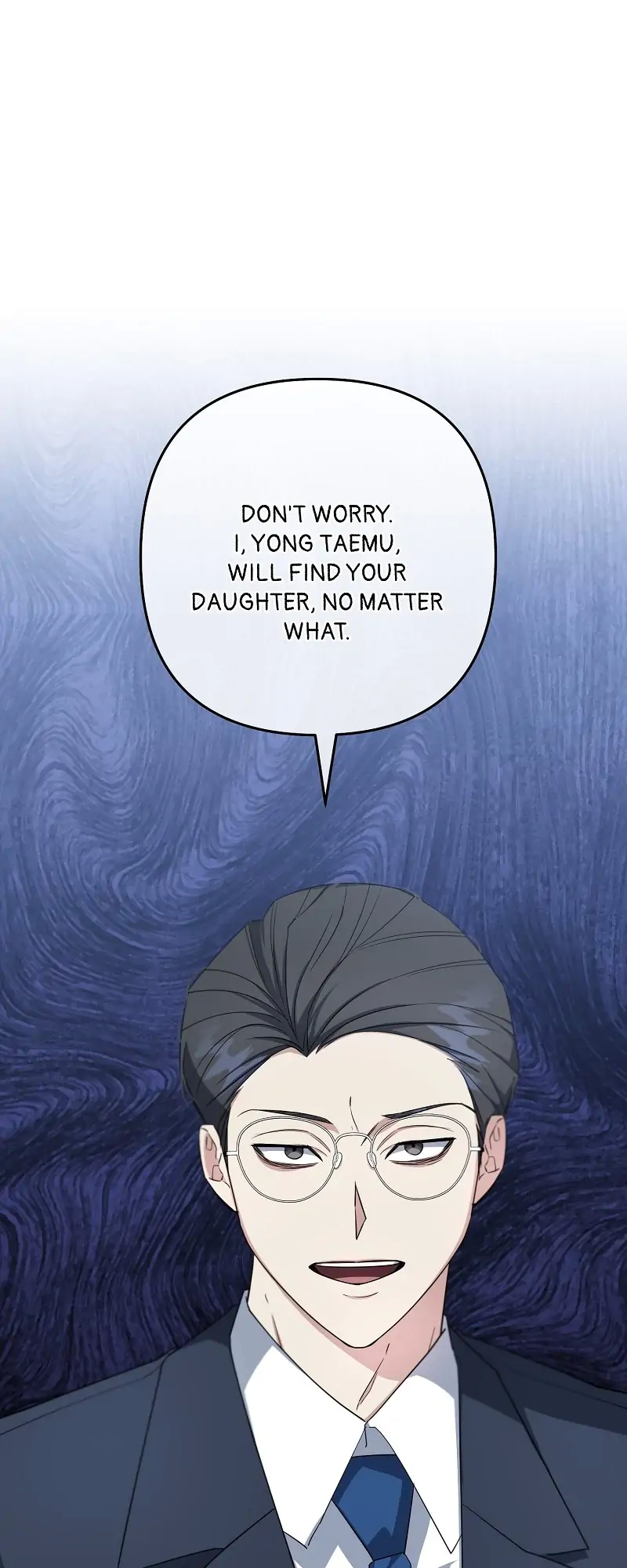 Rooftop Prince Chapter 22 - page 7
