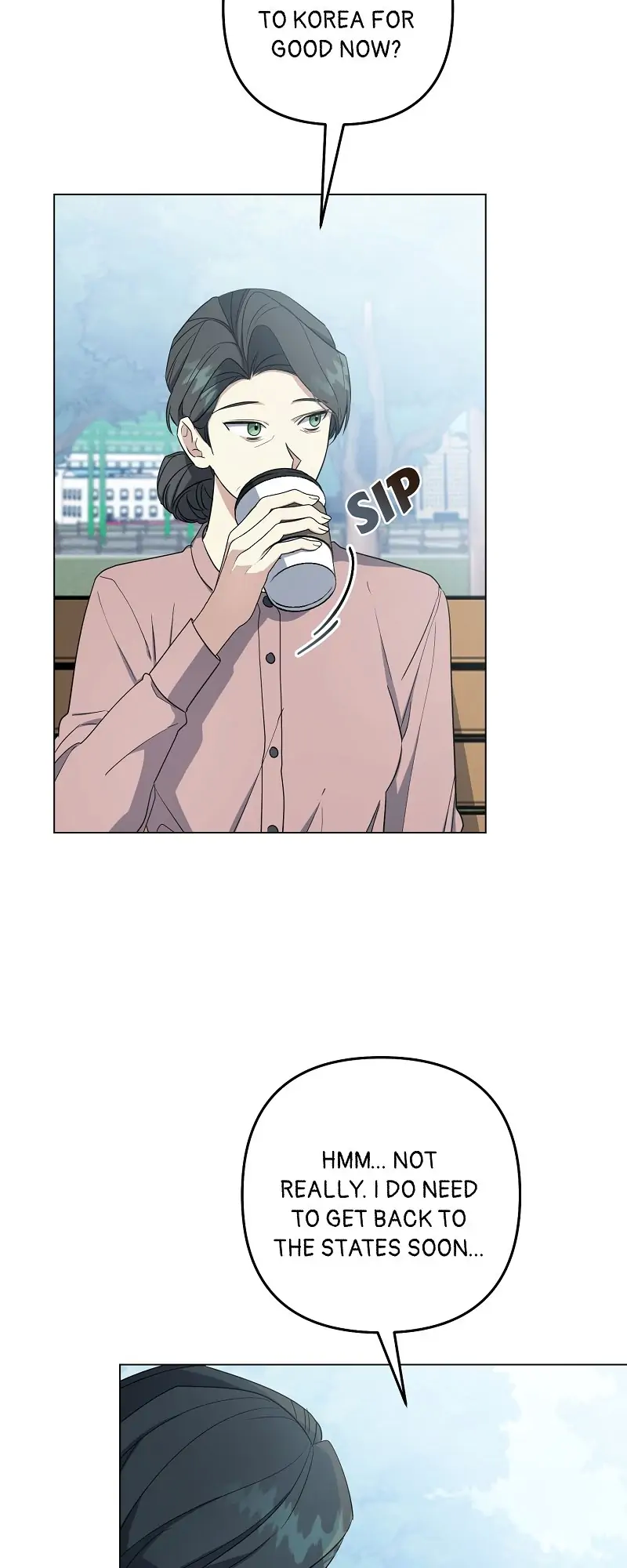 Rooftop Prince Chapter 21 - page 7