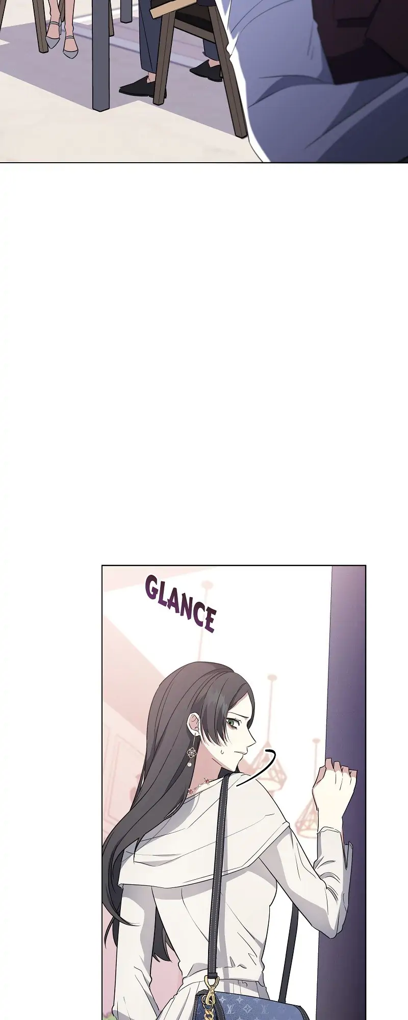 Rooftop Prince Chapter 20 - page 11