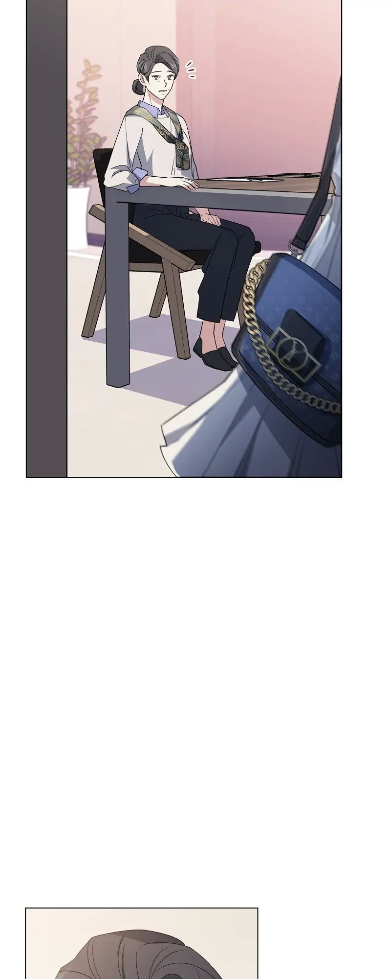 Rooftop Prince Chapter 20 - page 13