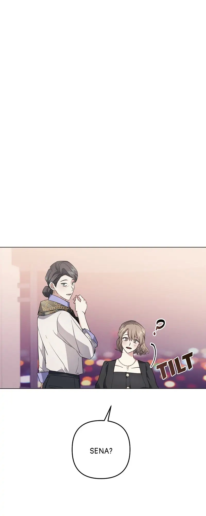 Rooftop Prince Chapter 20 - page 18