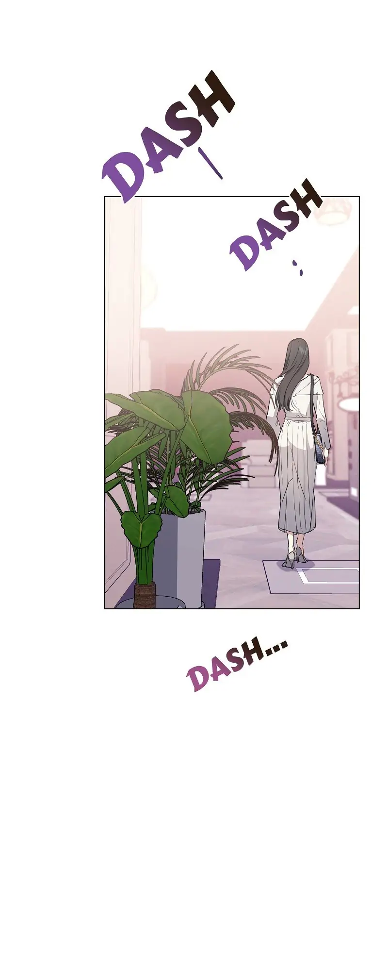 Rooftop Prince Chapter 20 - page 19