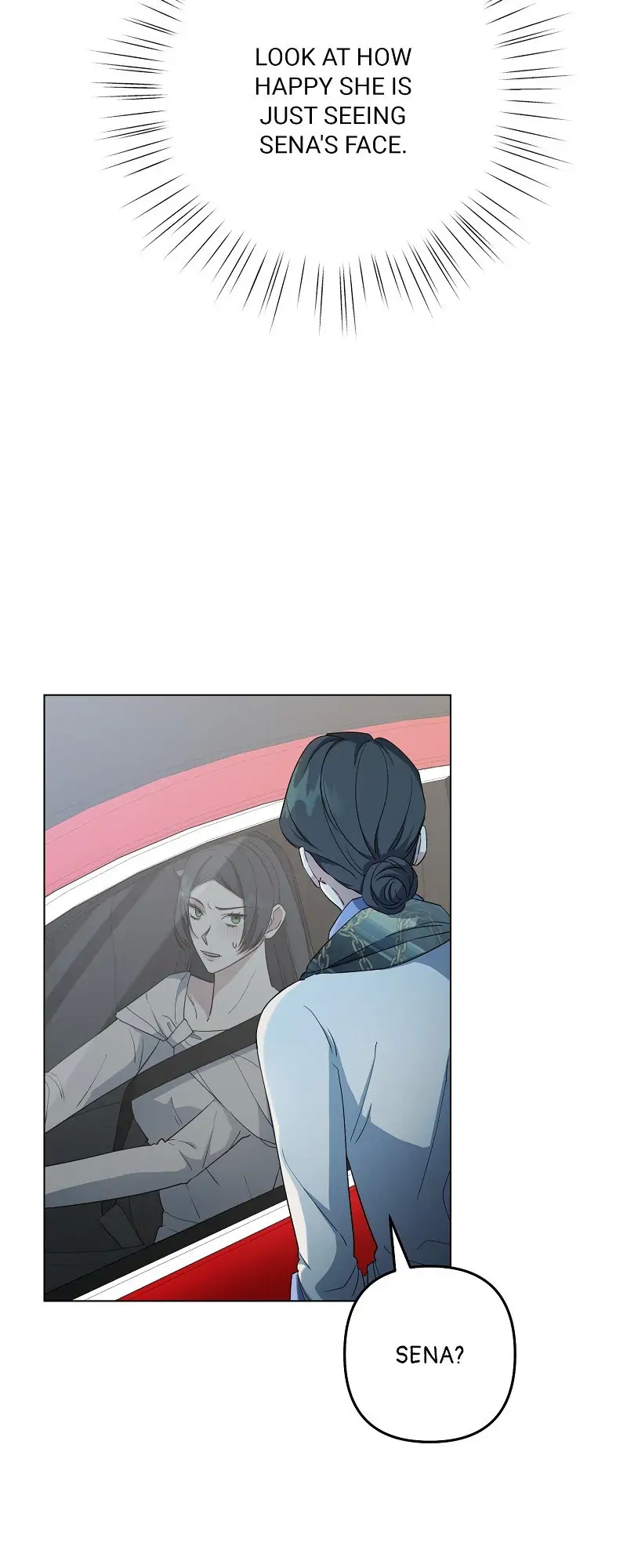 Rooftop Prince Chapter 20 - page 26