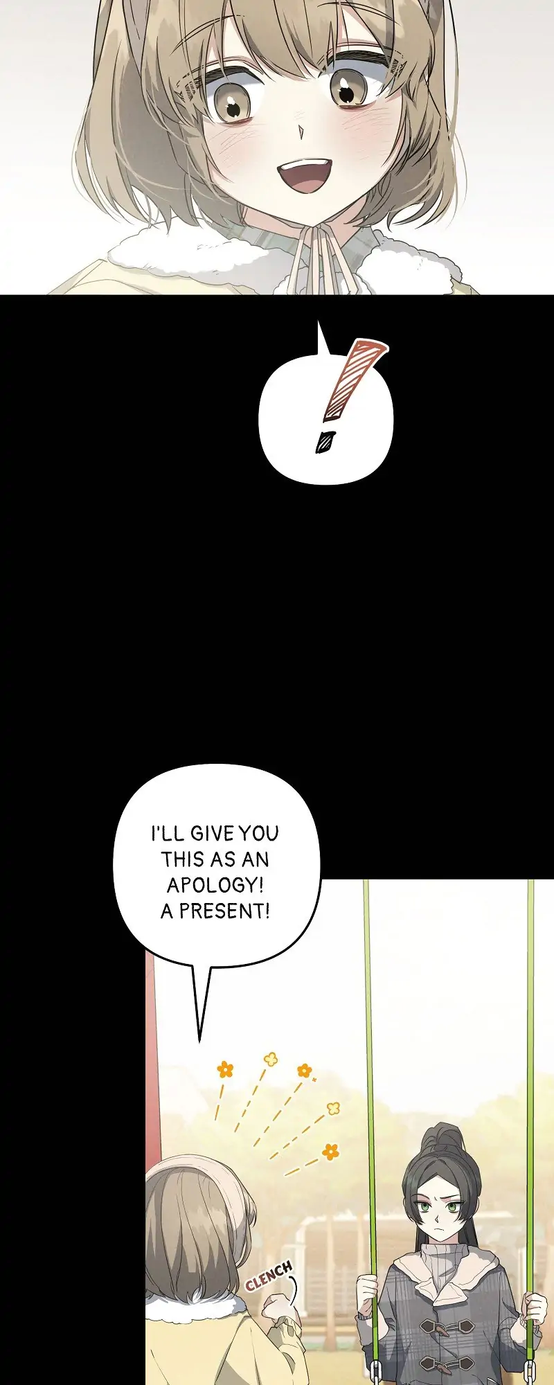 Rooftop Prince Chapter 20 - page 40