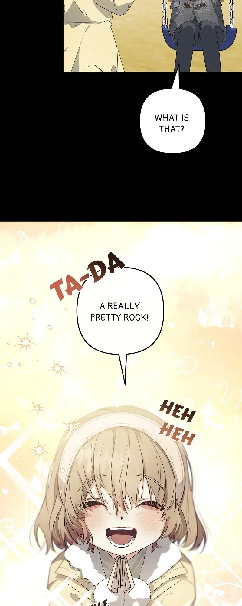 Rooftop Prince Chapter 20 - page 41