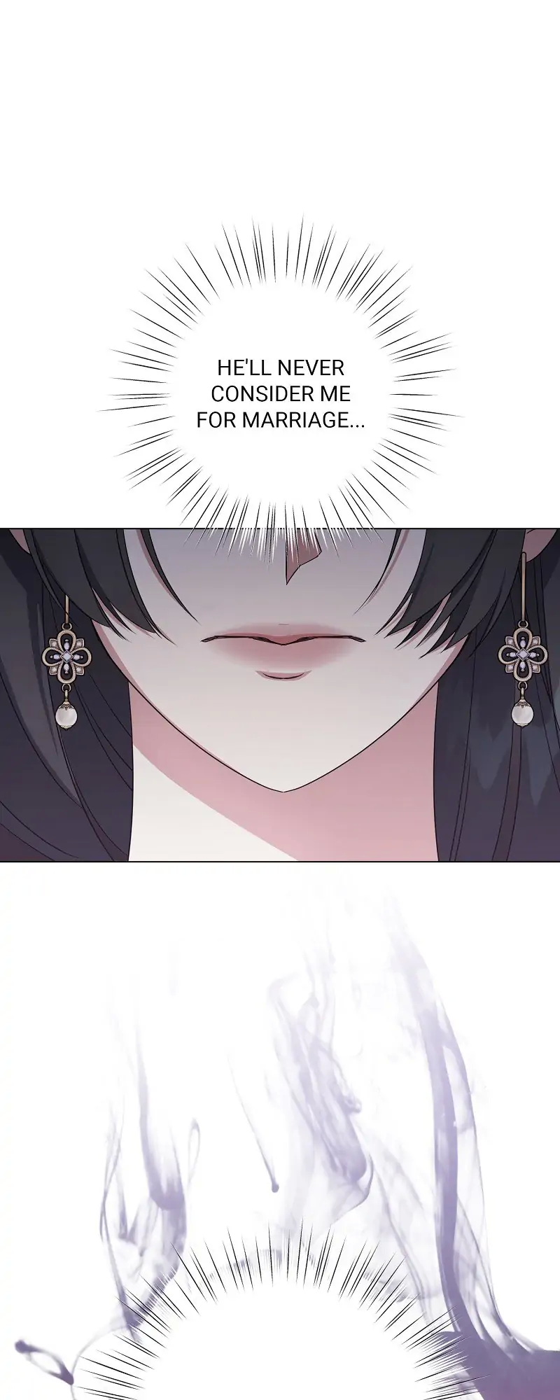 Rooftop Prince Chapter 20 - page 6