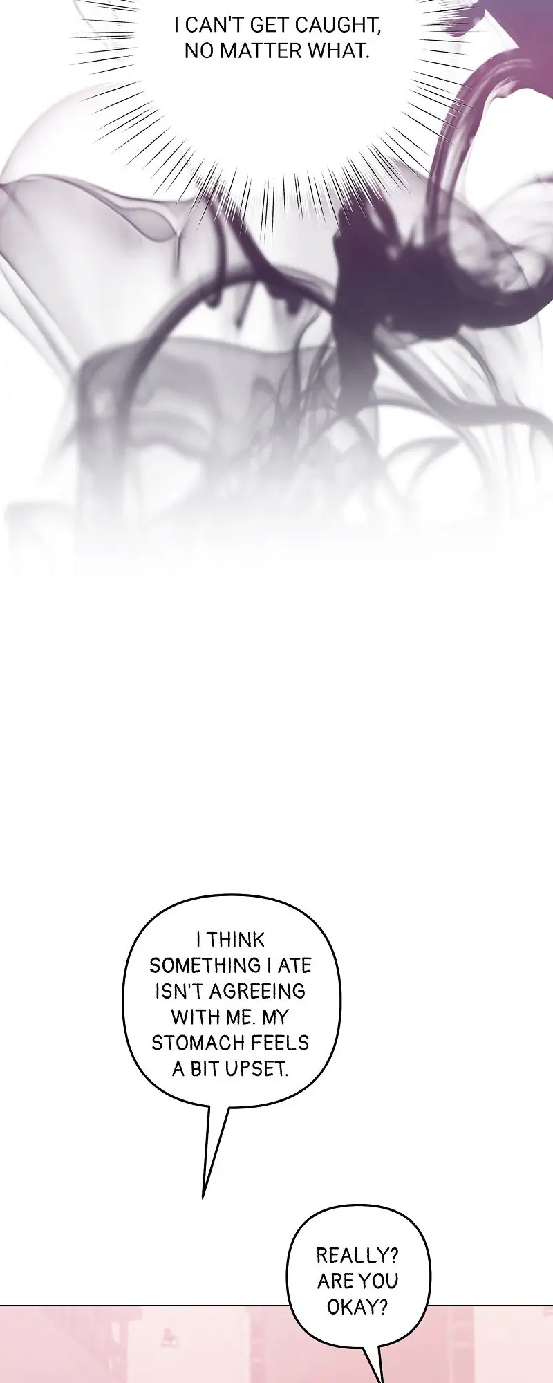 Rooftop Prince Chapter 20 - page 7