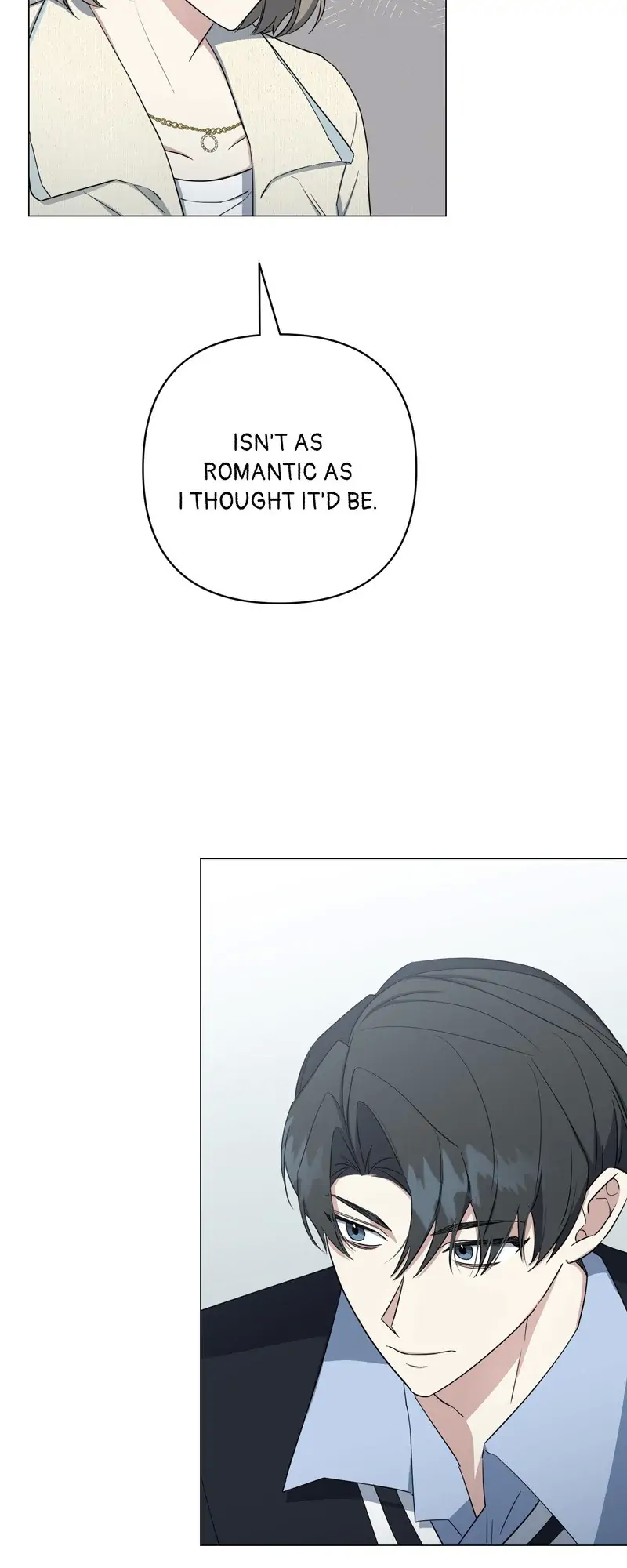 Rooftop Prince Chapter 19 - page 12