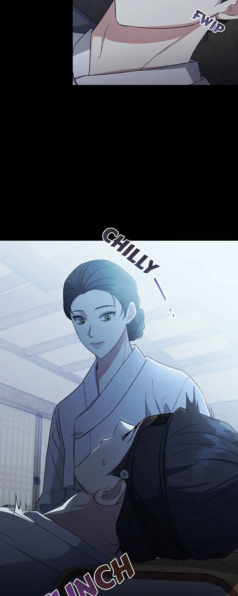 Rooftop Prince Chapter 19 - page 25