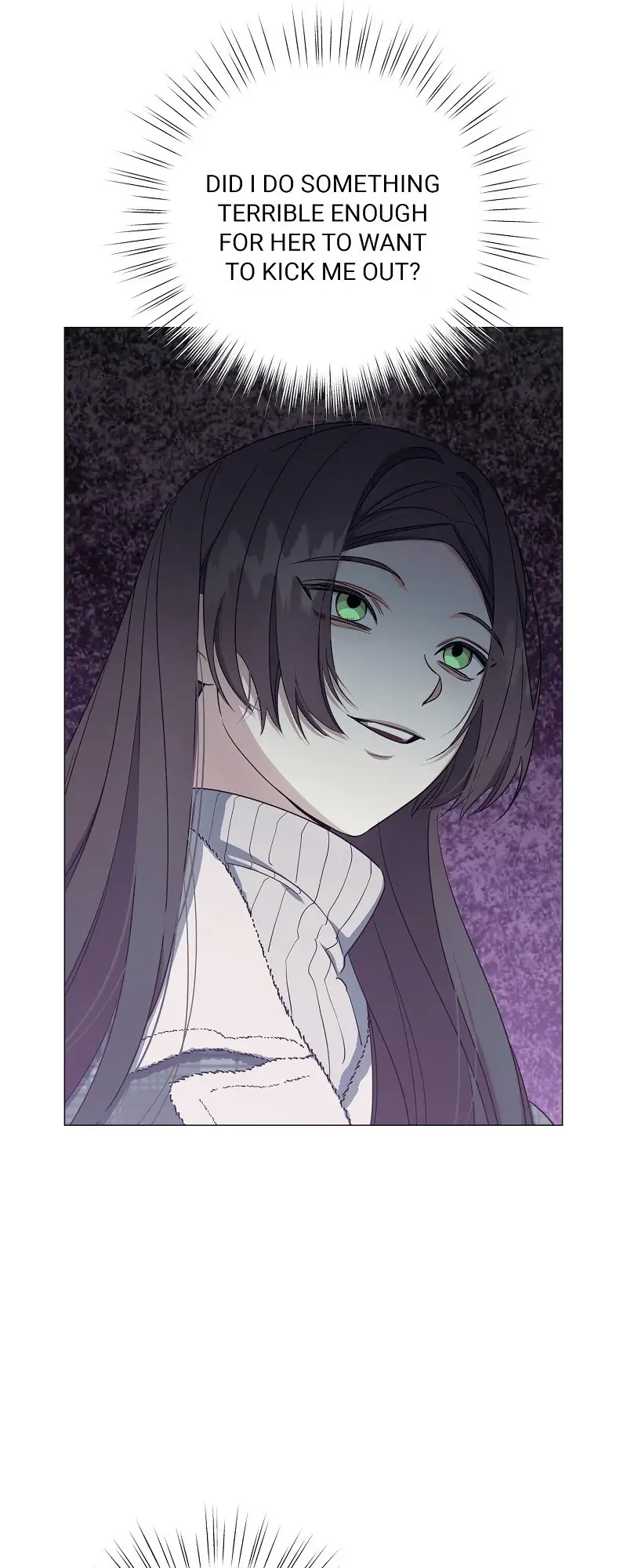 Rooftop Prince Chapter 19 - page 3