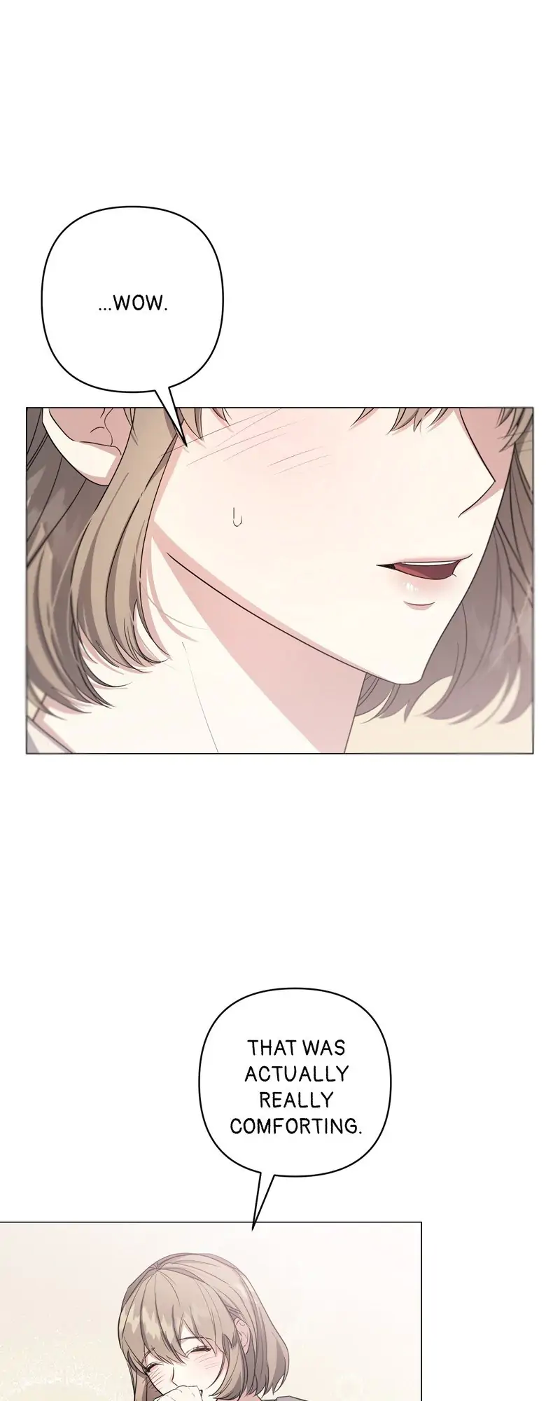 Rooftop Prince Chapter 19 - page 33