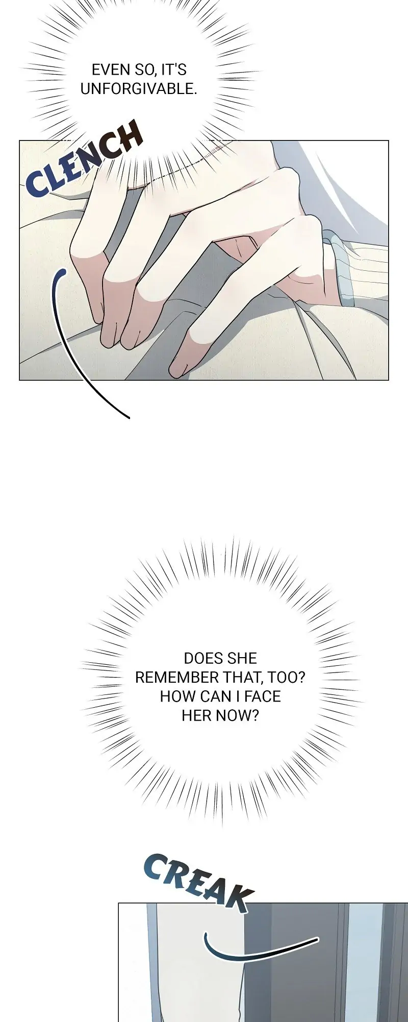 Rooftop Prince Chapter 19 - page 4