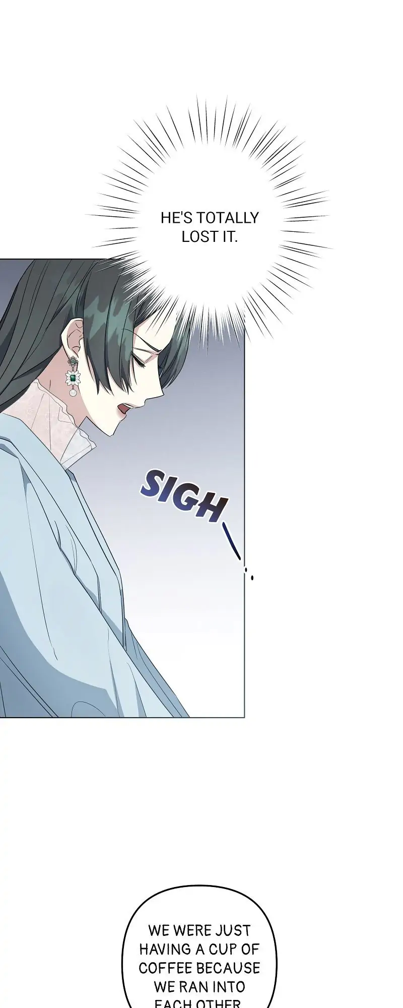 Rooftop Prince Chapter 18 - page 12