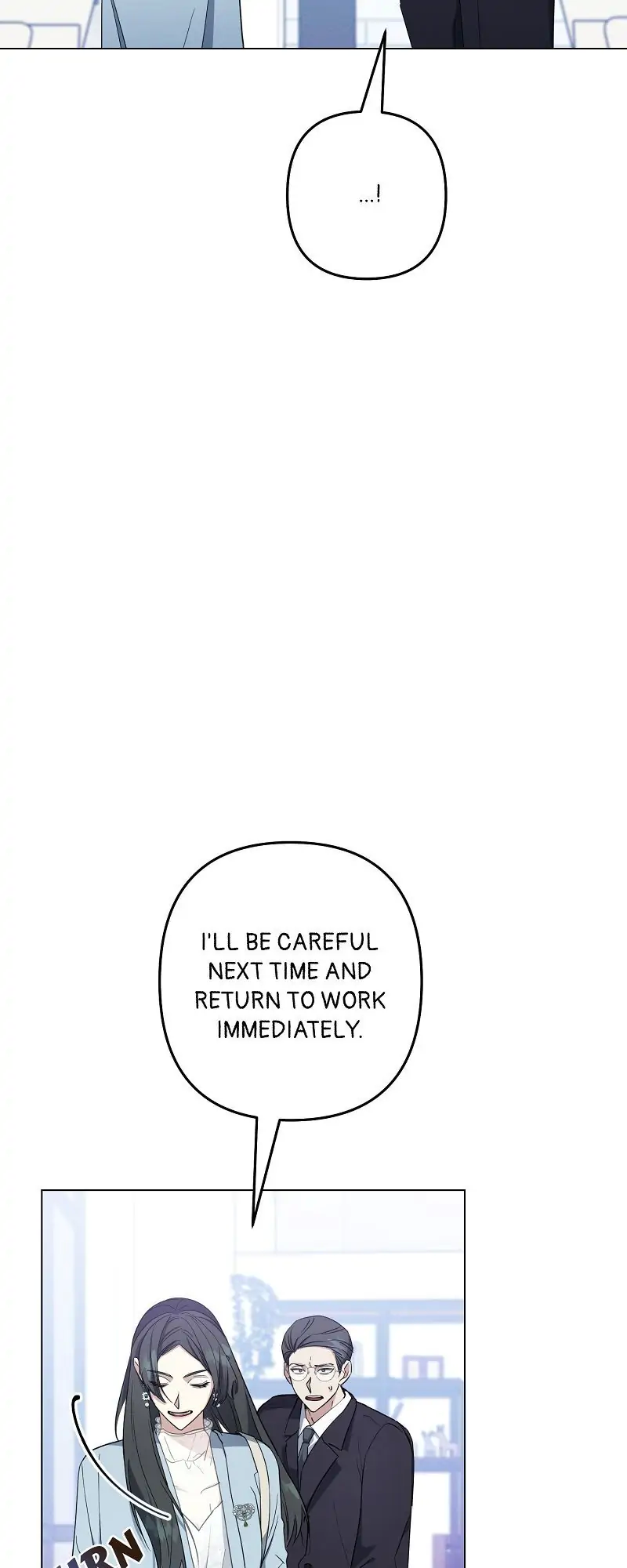 Rooftop Prince Chapter 18 - page 16