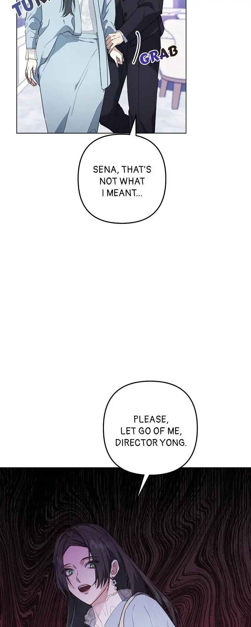 Rooftop Prince Chapter 18 - page 17